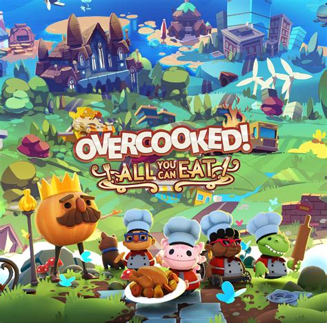 overcooked online|overcooked online pc.